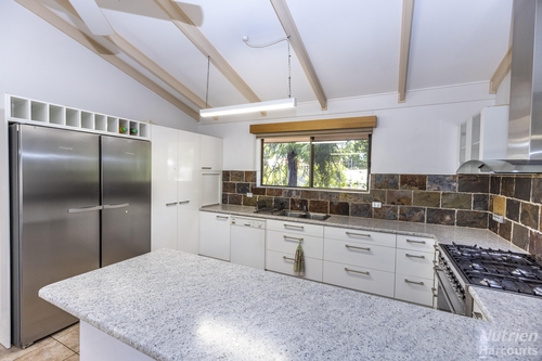 1 Plowman Street, Gillen, NT 0870