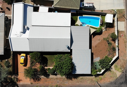 13 Day Street, Gillen, NT 0870