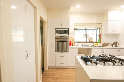 19 Hablett Crescent, Gillen, NT 0870