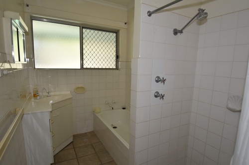 25 Forrest Crescent, Gillen, NT 0870