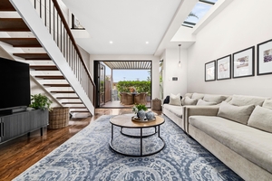 7 York Street, Glebe, NSW 2037 photo 2 of 19
