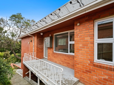 39 Shoobridge Street, Glebe, TAS 7000 photo 2 of 35
