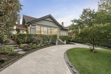 3 Boyanda Road, Glen Iris, VIC 3146