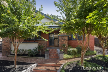 149 Tooronga Road, Glen Iris, VIC 3146