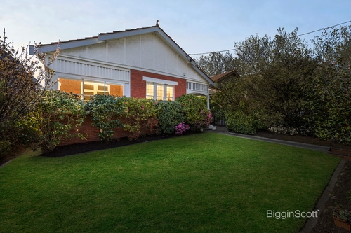 1449 High Street, Glen Iris, VIC 3146