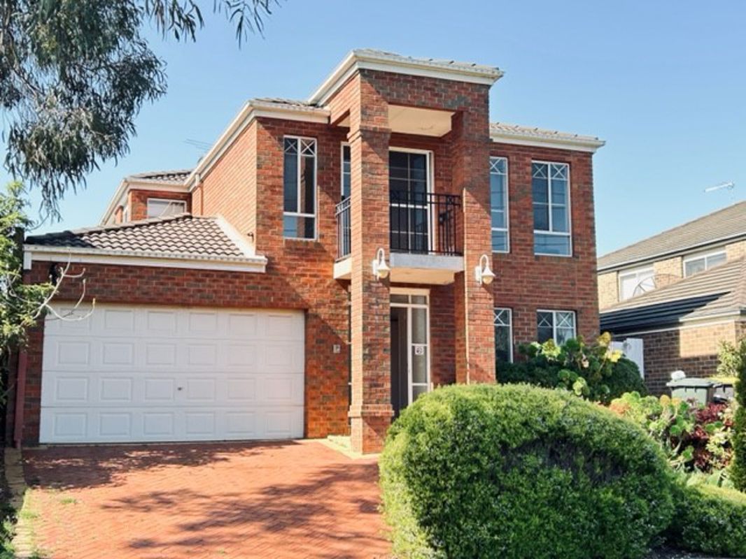 28 Callaghan Avenue Glen Waverley VIC 3150 for Rent view .au