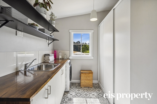 6040 Huon Highway, Glendevie, TAS 7109