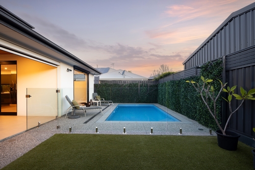 28 Blackburn Avenue, Glenelg North, SA 5045