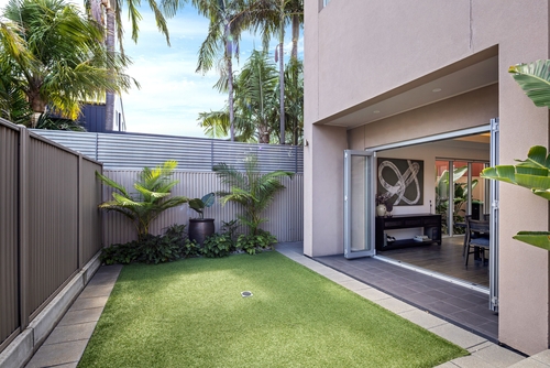 3 Eitzen Street, Glenelg, SA 5045