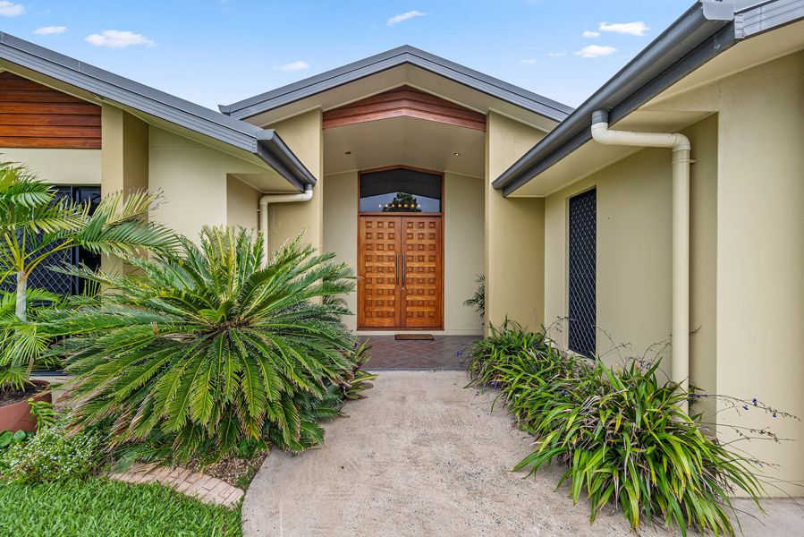 27 Cutfield Street, Glenella, QLD 4740 for Sale