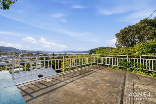 10 Panorama Court, Glenorchy, TAS 7010