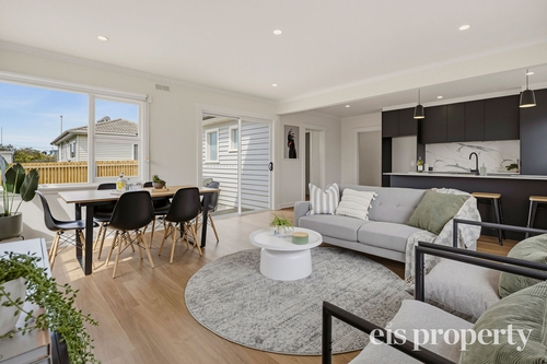 1/7 Young Street, Glenorchy, TAS 7010