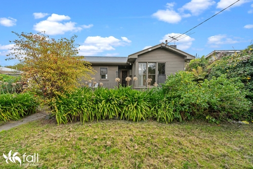 1/12 Penguin Drive, Glenorchy, TAS 7010