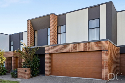 41 Lomandra Avenue, Glenside, SA 5065