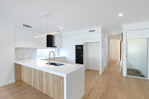 2/45 Taylor Avenue, Golden Beach, QLD 4551