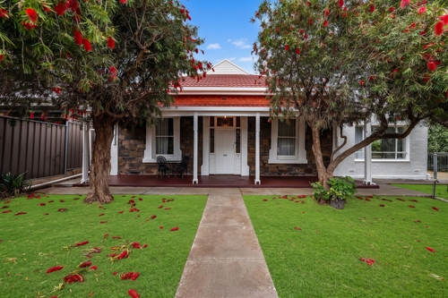 5 Gilbert Street, Goodwood, SA 5034