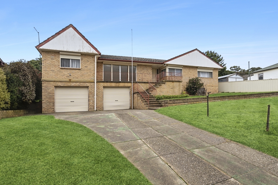 17 May Street, Goulburn, NSW 2580 for Sale