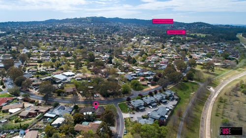 52 Bugden Avenue, Gowrie, ACT 2904