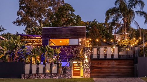 38 Alcester Street, Grange, QLD 4051