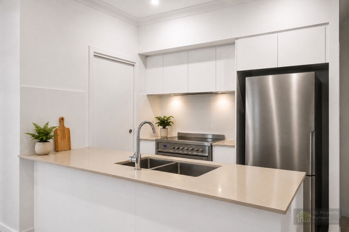 44 Lavender Street, Greenbank, QLD 4124
