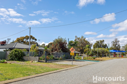 29 Doongin Road, Greenfields, WA 6210