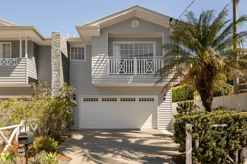89 Victoria Terrace, Greenslopes, QLD 4120