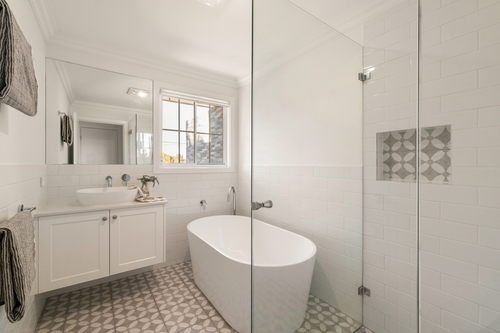 89 Victoria Terrace, Greenslopes, QLD 4120