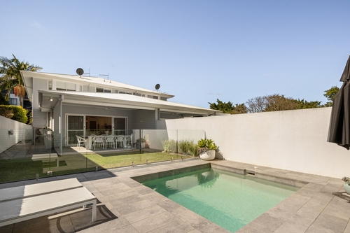 89 Victoria Terrace, Greenslopes, QLD 4120