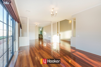 6 Pallin Street, Gungahlin, ACT 2912 photo 9 of 9