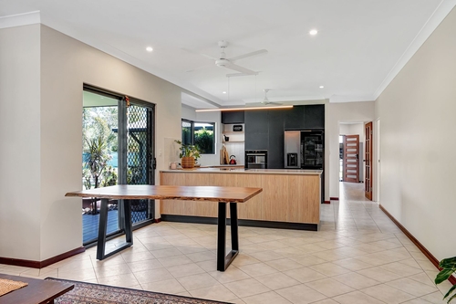 11 Hale Court, Gunn, NT 0832
