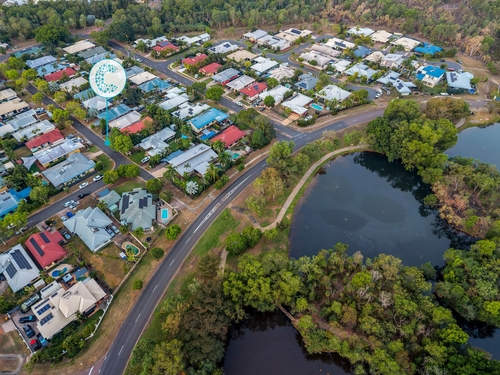 19 Kurala Circuit, Gunn, NT 0832