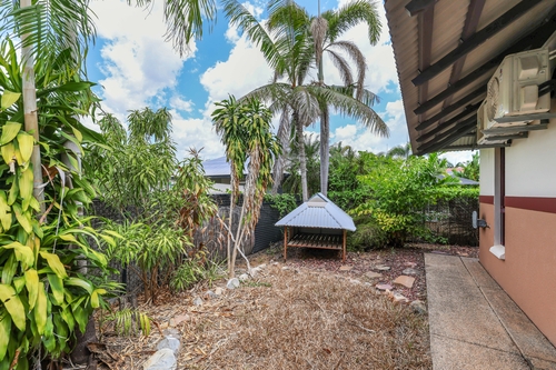 5 Rose Street, Gunn, NT 0832