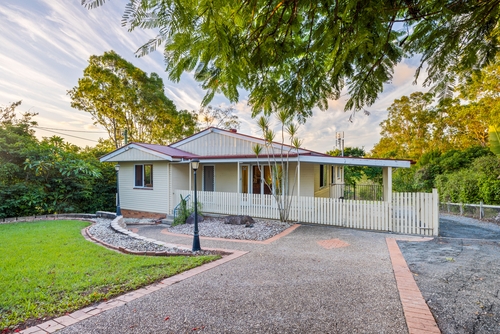 195 Real Estate Properties for Sale in Gympie, QLD 4570