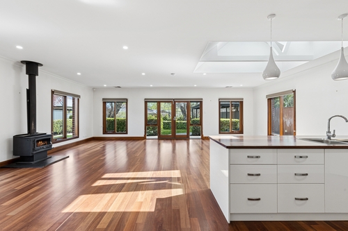 2/16 Molens Road, Hahndorf, SA 5245