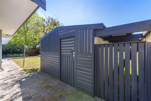 26 Glencoe Parade, Halls Head, WA 6210