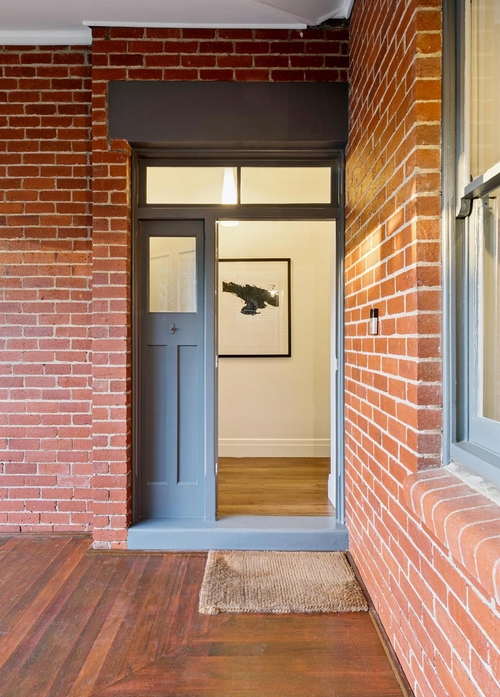 21 Carnarvon Street, Hawthorn East, VIC 3123