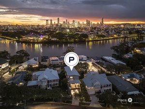 36 Virginia Avenue, Hawthorne, QLD 4171 photo 3 of 26