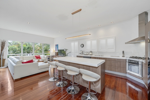 20 Exeter Street, Hawthorne, QLD 4171