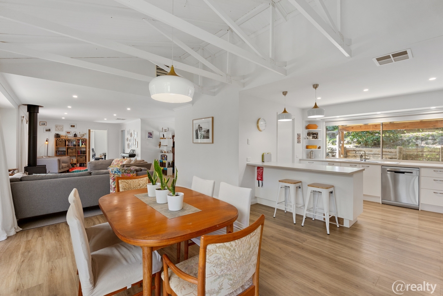 15 Baden Powell Drive, Healesville, VIC 3777 for Sale