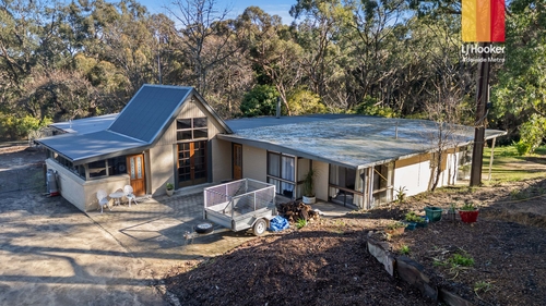 108 Longwood Road, Heathfield, SA 5153
