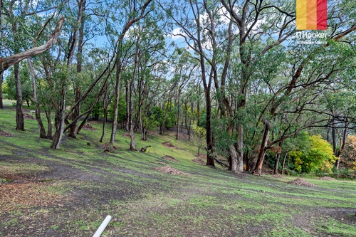 108 Longwood Road, Heathfield, SA 5153