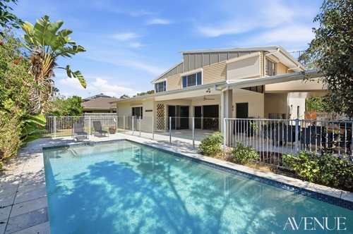 21 Wirewood Place, Heathwood, QLD 4110