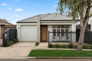 12B Wensleydale Avenue, Hectorville, SA 5073