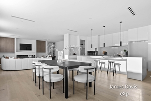108 St. Hellier Street, Heidelberg Heights, VIC 3081