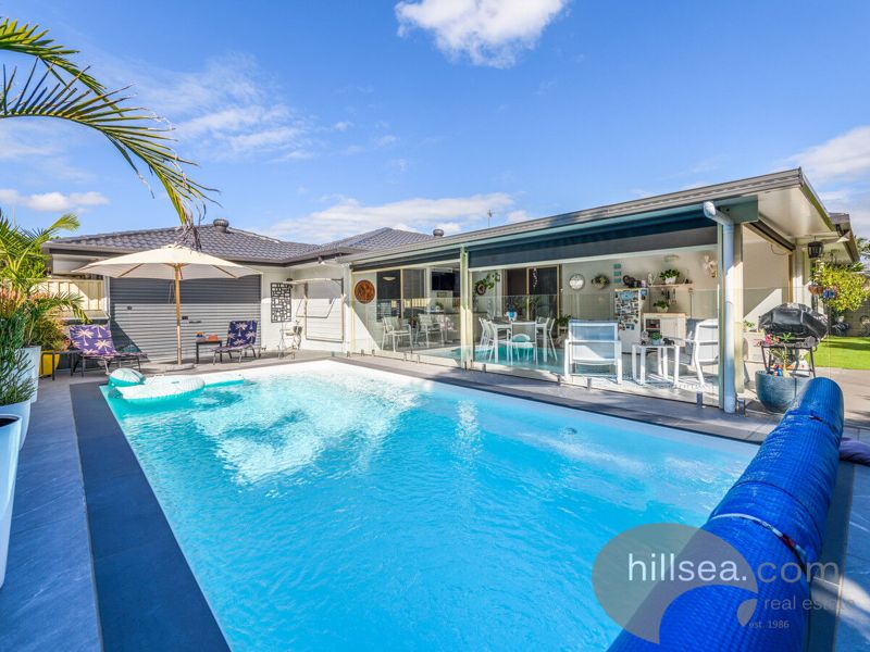 235 Mildura Drive, Helensvale, QLD 4212 for Sale