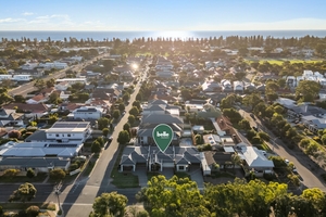 3b Everest Street, Henley Beach, SA 5022 photo 2 of 27