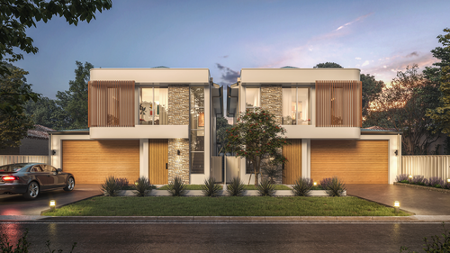 D1&D2/26 Northey Court, Henley Beach, SA 5022