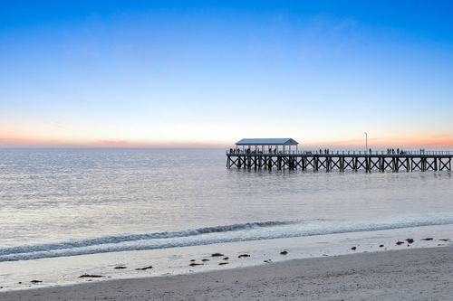 3b Everest Street, Henley Beach, SA 5022