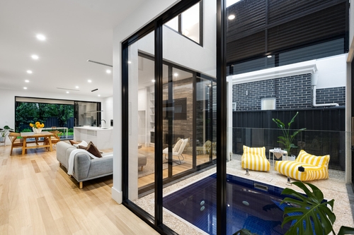 39A Webb Street, Henley Beach, SA 5022