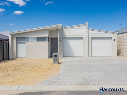 50 Spruce Road, Henley Brook, WA 6055